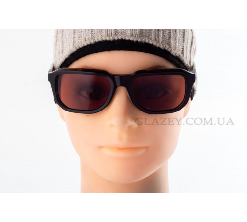 Сонцезахисні окуляри GUESS GU00278 50S 53