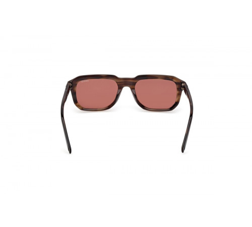 Сонцезахисні окуляри GUESS GU00278 50S 53