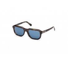 Сонцезахисні окуляри GUESS GU00278 98V 53