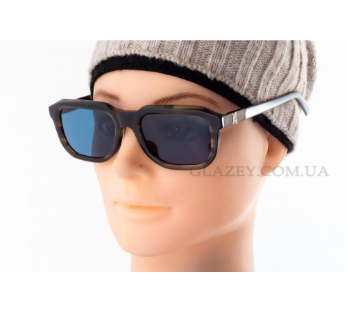 Сонцезахисні окуляри GUESS GU00278 98V 53