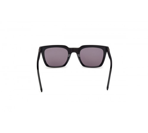 Сонцезахисні окуляри GUESS GU00279 01A 51