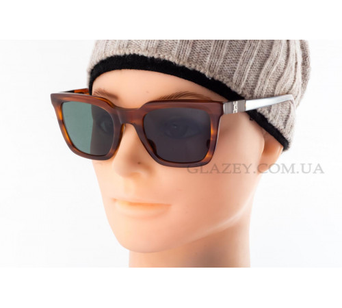 Сонцезахисні окуляри GUESS GU00279 47N 51