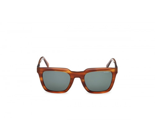 Сонцезахисні окуляри GUESS GU00279 47N 51