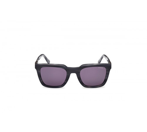 Сонцезахисні окуляри GUESS GU00279 92A 51