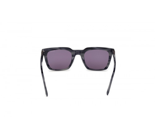 Сонцезахисні окуляри GUESS GU00279 92A 51