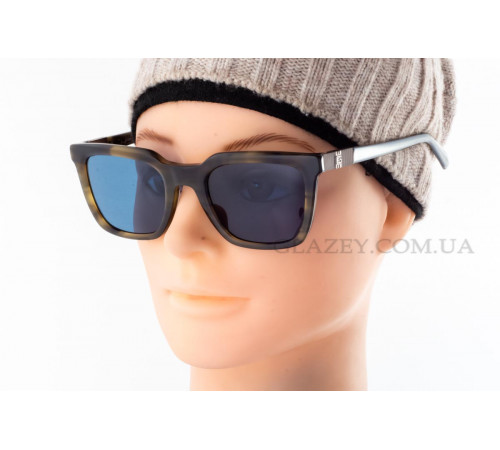 Сонцезахисні окуляри GUESS GU00279 98V 51