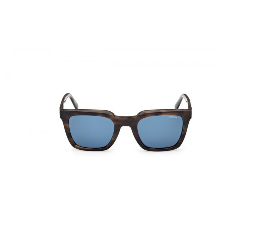 Сонцезахисні окуляри GUESS GU00279 98V 51