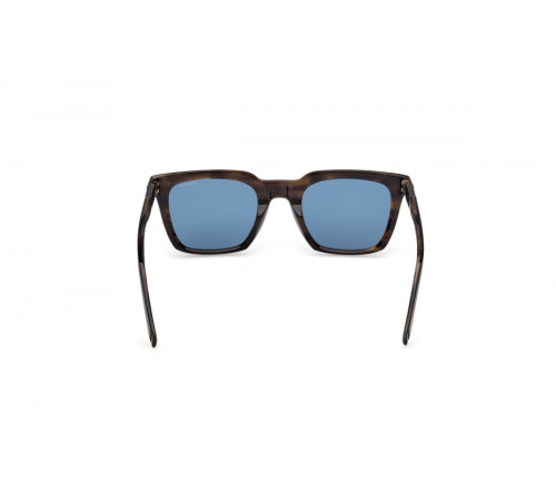 Сонцезахисні окуляри GUESS GU00279 98V 51