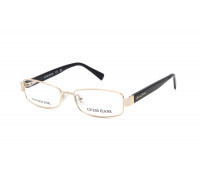 Оправа GUESS GJ50000 005