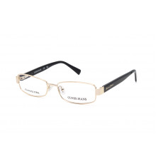 Оправа GUESS GJ50000 005