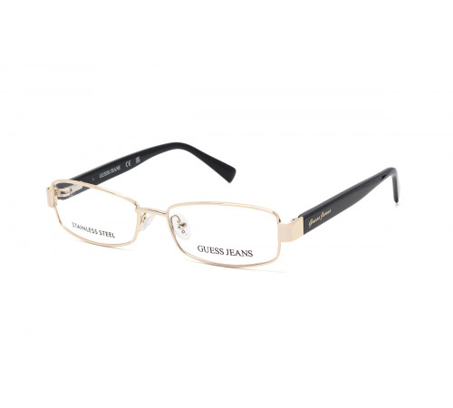 Оправа GUESS GJ50000 005