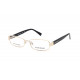 Оправа GUESS GJ50000 005
