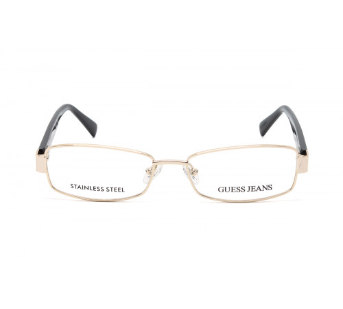 Оправа GUESS GJ50000 005