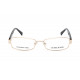 Оправа GUESS GJ50000 005