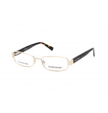 Оправа GUESS GJ50000 032