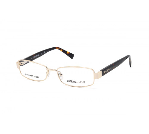 Оправа GUESS GJ50000 032