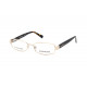 Оправа GUESS GJ50000 032