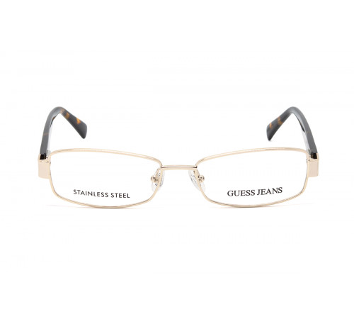 Оправа GUESS GJ50000 032