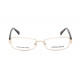 Оправа GUESS GJ50000 032