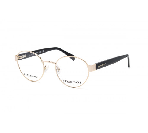 Оправа GUESS GJ50001 005
