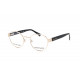 Оправа GUESS GJ50001 005