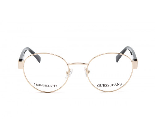 Оправа GUESS GJ50001 005