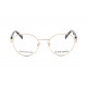 Оправа GUESS GJ50001 005