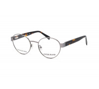 Оправа GUESS GJ50001 008