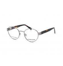Оправа GUESS GJ50001 008