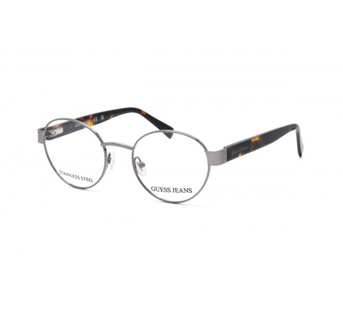 Оправа GUESS GJ50001 008
