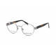 Оправа GUESS GJ50001 008