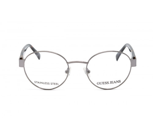 Оправа GUESS GJ50001 008