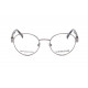 Оправа GUESS GJ50001 008