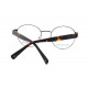 Оправа GUESS GJ50001 008