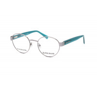 Оправа GUESS GJ50001 010