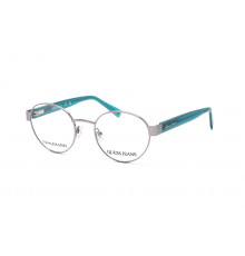 Оправа GUESS GJ50001 010