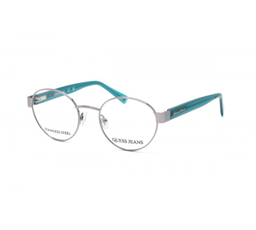 Оправа GUESS GJ50001 010