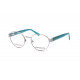 Оправа GUESS GJ50001 010