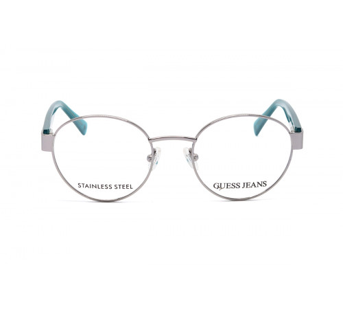 Оправа GUESS GJ50001 010
