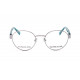 Оправа GUESS GJ50001 010