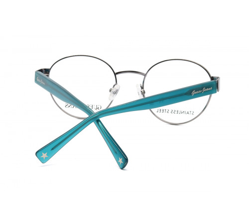Оправа GUESS GJ50001 010