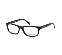 Оправа GUESS GJ50002 001