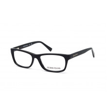 Оправа GUESS GJ50002 001