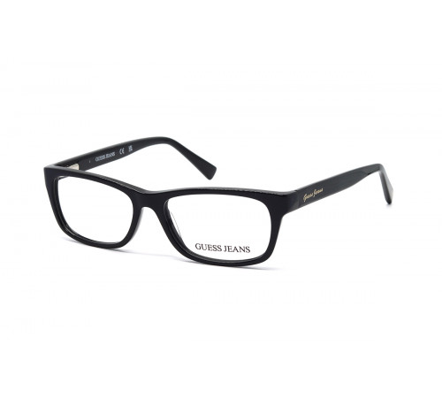 Оправа GUESS GJ50002 001
