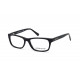 Оправа GUESS GJ50002 001