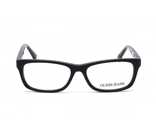 Оправа GUESS GJ50002 001