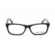Оправа GUESS GJ50002 001
