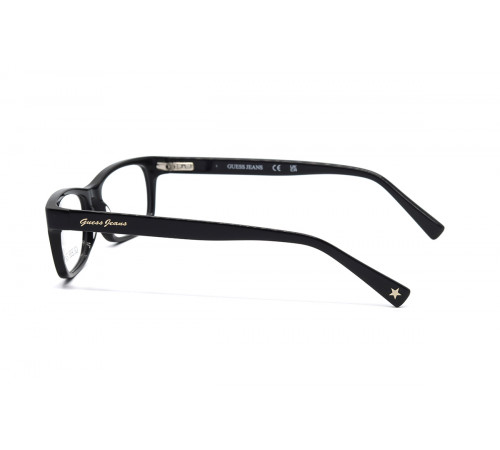 Оправа GUESS GJ50002 001