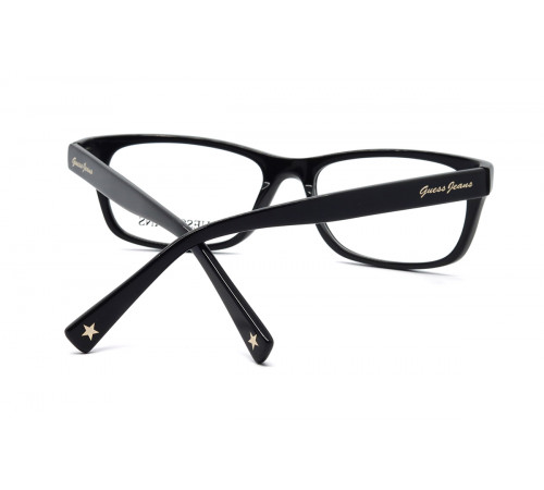 Оправа GUESS GJ50002 001