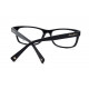 Оправа GUESS GJ50002 001